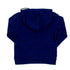 Felpa Guess